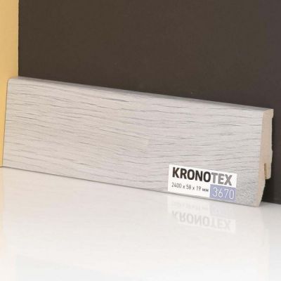   Kronotex  Ktex1 D3670 (10-010-01842, 1001001842)
