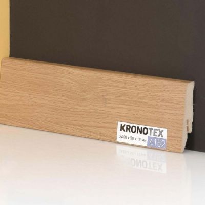   Kronotex  Ktex1 D4152 (10-010-01846, 1001001846)