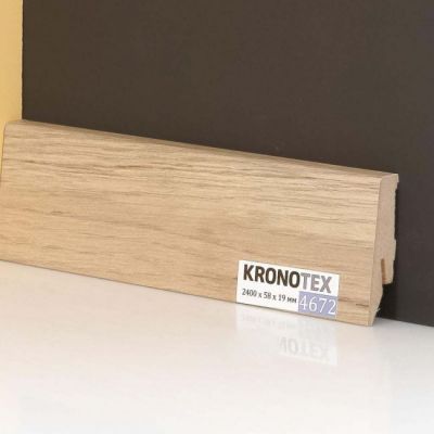   Kronotex  Ktex1 D4672 (10-010-01851, 1001001851)