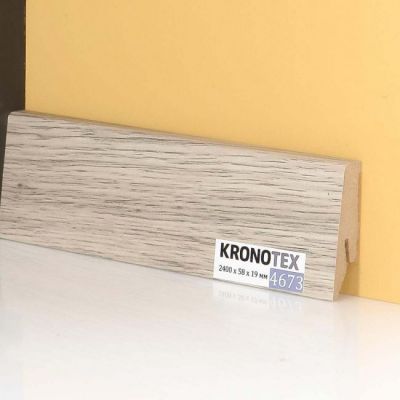   Kronotex  Ktex1 D4673 (10-010-01852, 1001001852)