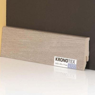   Kronotex  Ktex1 D4727 (10-010-01856, 1001001856)