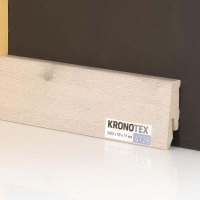   Kronotex  Ktex1 D4728 (10-010-01857, 1001001857)