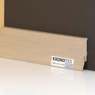   Kronotex  Ktex1 D4752 (10-010-01859, 1001001859)