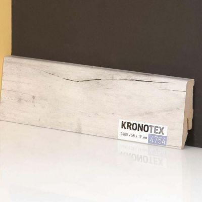   Kronotex  Ktex1 D4754 (10-010-01860, 1001001860)