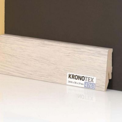   Kronotex  Ktex1 D4763 (10-010-01861, 1001001861)