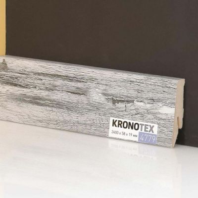   Kronotex  Ktex1 D4779 (10-010-01865, 1001001865)