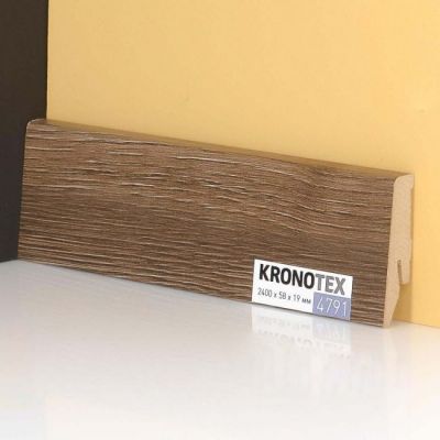   Kronotex  Ktex1 D4791 (10-010-01867, 1001001867)