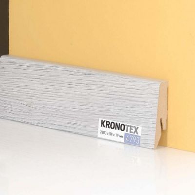  Kronotex  Ktex1 D4793 (10-010-01869, 1001001869)