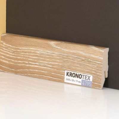   Kronotex  Ktex1 D4795 (10-010-01871, 1001001871)