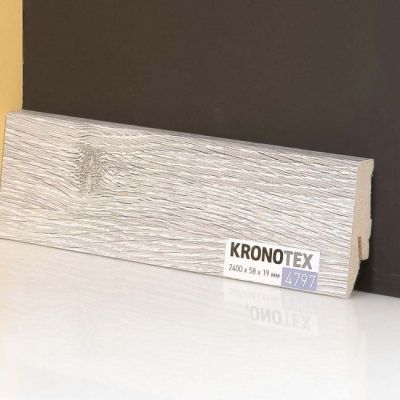   Kronotex  Ktex1 D4797 (10-010-01873, 1001001873)