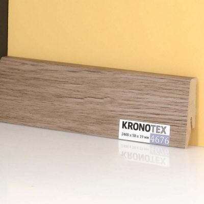   Kronotex  Ktex1 D4676 (10-010-01882, 1001001882)