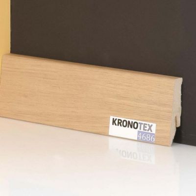   Kronotex  Ktex1 D4686 (10-010-01889, 1001001889)