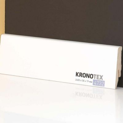   Kronotex  Ktex1 D4732  (10-010-01890, 1001001890)