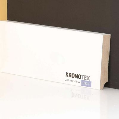   Kronotex  Ktex F  (10-010-01892, 1001001892)