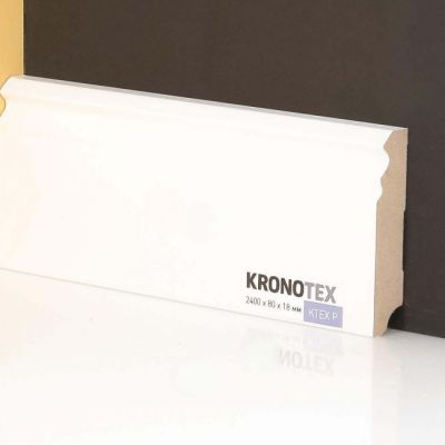   Kronotex  Ktex P  (10-010-01893, 1001001893)