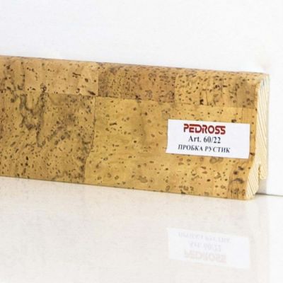   Pedross    (10-100-00960, 1010000960)