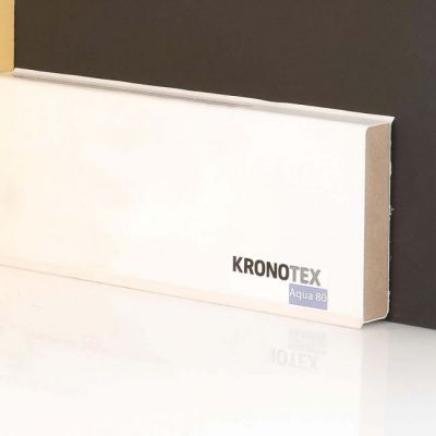   Kronotex  Aqua 80  (10-010-01891, 1001001891)