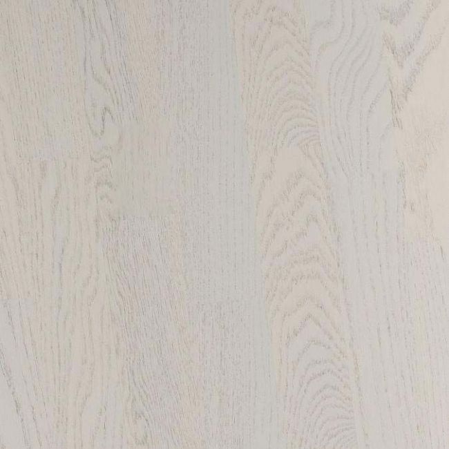  Space Collection Oak Milky Way 4600200014  