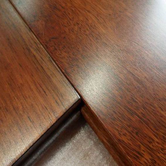 ��������� ����� ������ ������ 450-1050�120�15 020700019 � ���������