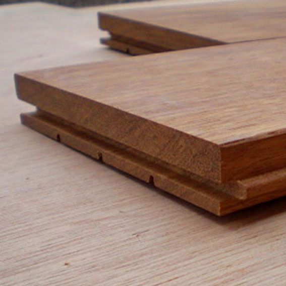 ��������� ����� ������ 900-2900�200�25 020700022 � ���������