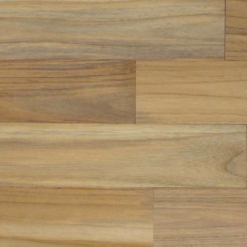 ��������� ����� ��� 1200�90�15 020700040 � ���������