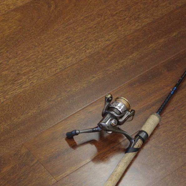 ��������� ����� ������  1800�130�20 020700043 � ���������