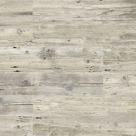   Wood Larch Washed 1001400048  