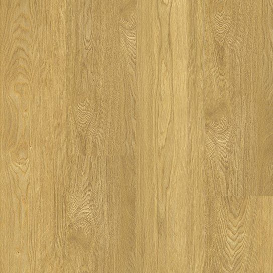   Wood Xl Oak Deluxe 1001400060  