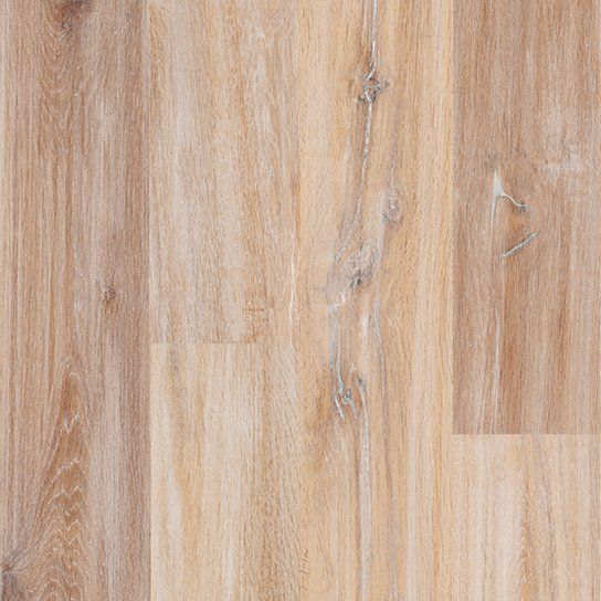   Wood Xl Oak Gekalkte New 1001400061  