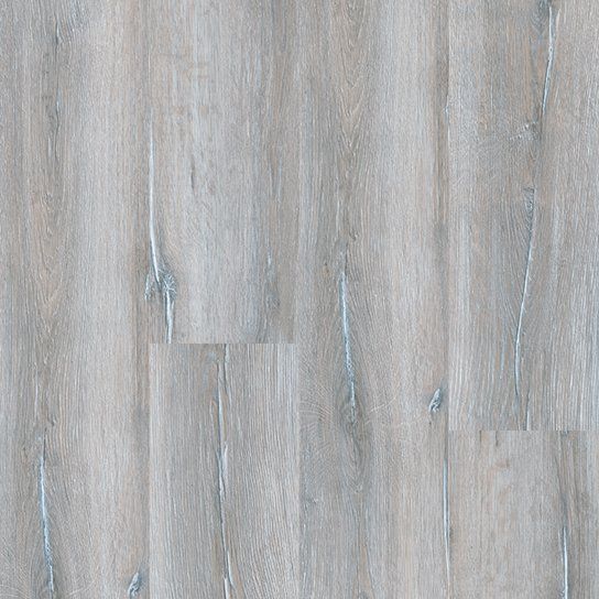   Wood Xl Oak Duna Grey 1001400062  