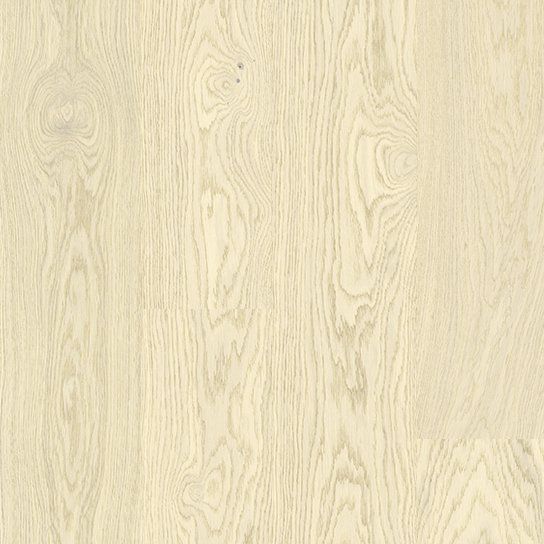   Wood Xl Oak White Markant 1001400063  