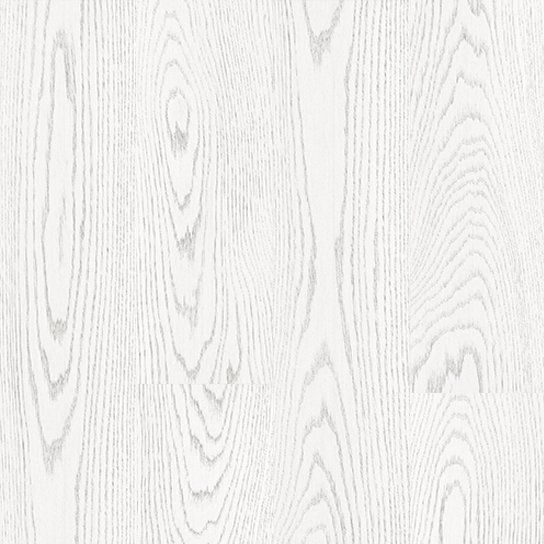   Wood Xl Oak White 1001400068  