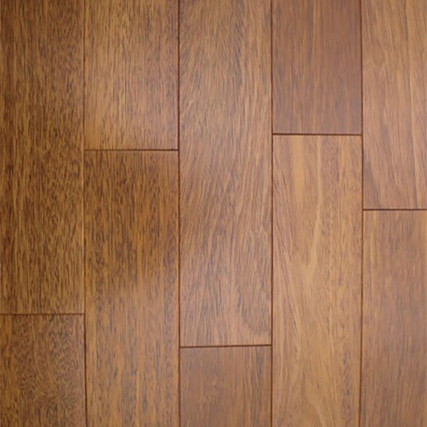 ��������� ����� ������  900�140�22 020700015 � ���������