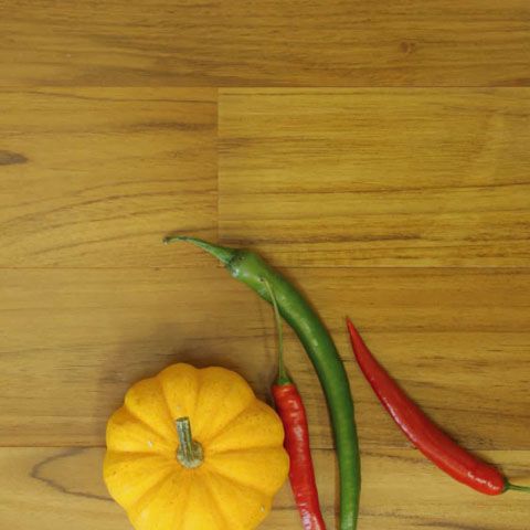 ��������� ����� ��� 900-1200�180�20 020700042 � ���������