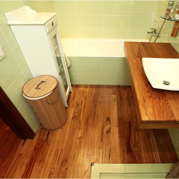 ��������� ����� ��� ������ 450-1050�120�15 020700053 � ���������