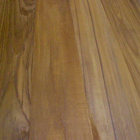 ��������� ����� ��� 1300-2400�180�20 020700057 � ���������