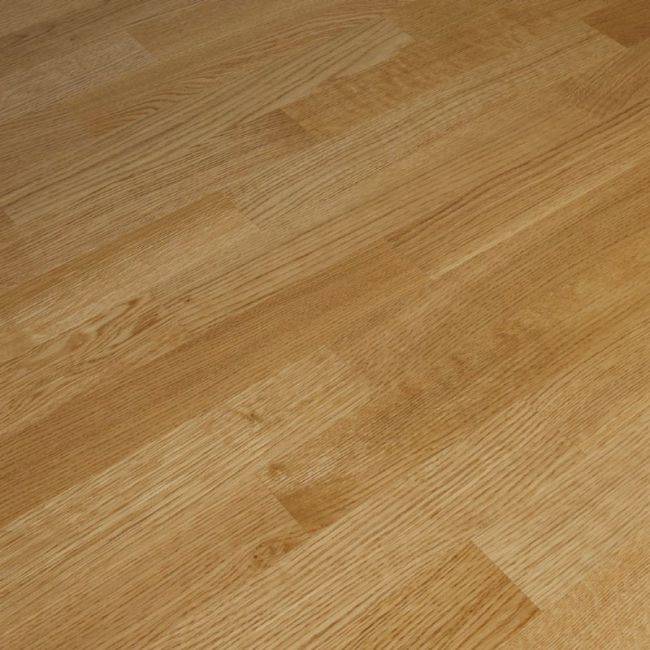 ������� ������ Kochanelli 350�70�15�� ��� ��������  1101620002 � ���������