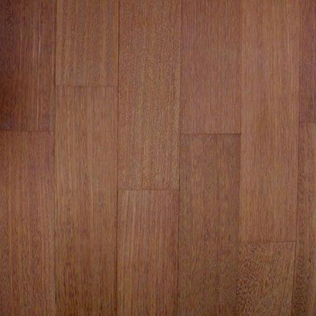 ������� ������ ������ 90�15�600 050650017 � ���������
