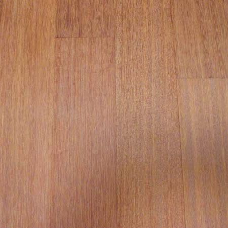 ������� ������ ������ 90�15�600 050650017 � ���������