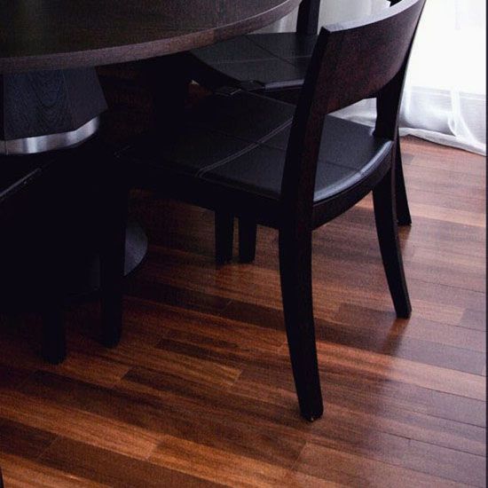 ������� ������ ������� 600�90�15 050650026 � ���������