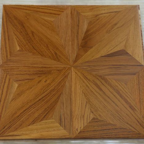 ��������� ������ ���  380�15�380 050650072 � ���������