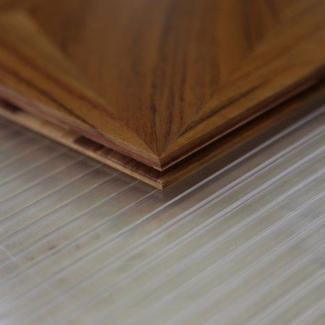 ��������� ������ ���  380�15�380 050650072 � ���������