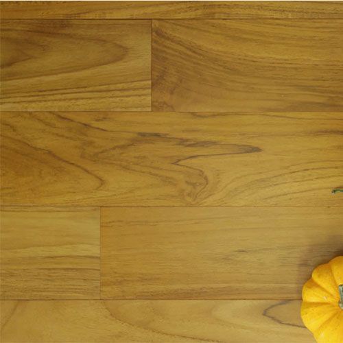 ������� ������  ���  90�15�450 050650073 � ���������