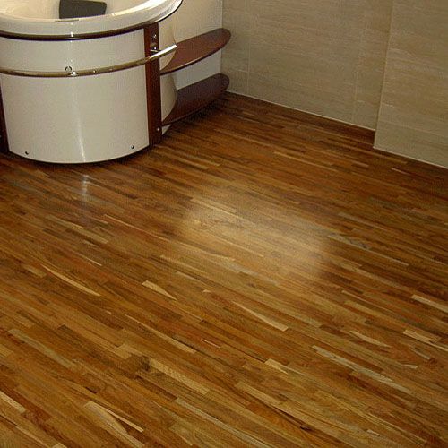 �������������� ������� ������ ���  8�23�160 050650074 � ���������