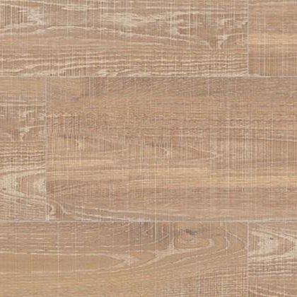   Wood Oak Graggy Japanese 3701000002  