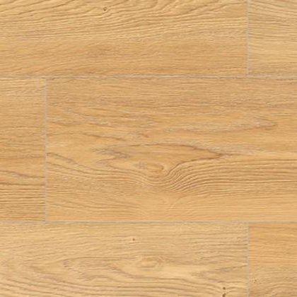   Wood Gold Oak 3701000004  