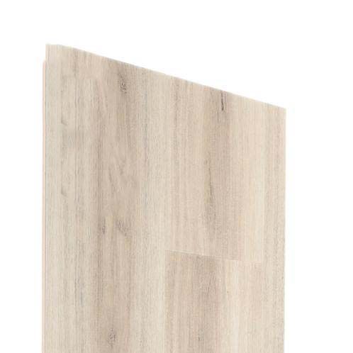   Ff-1400 Wood  - Ff-1479 1001000097  