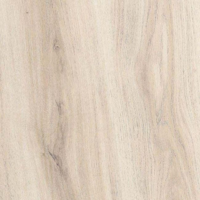   Ff-1400 Wood  - Ff-1479 1001000097  