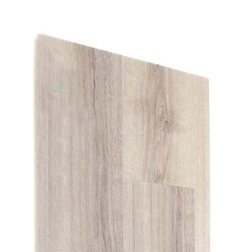   Ff-1400 Wood   Ff-1415 1001000002  