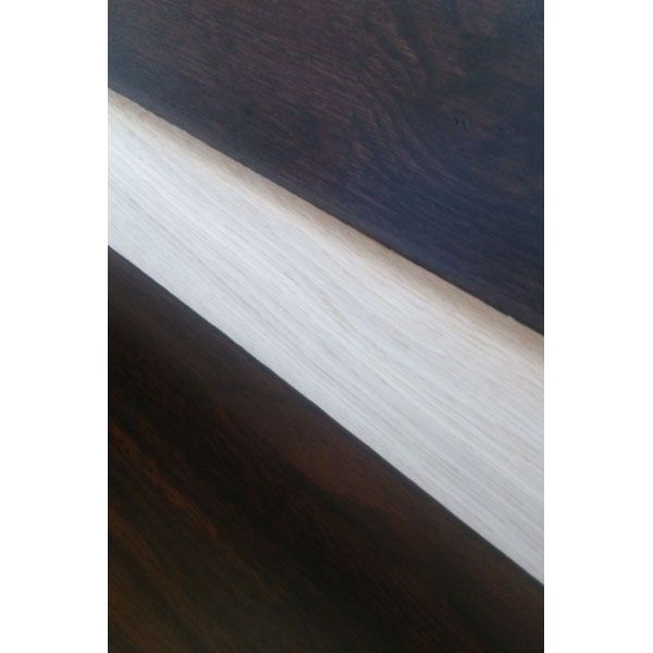 ������� ��������� Papa Carlo ��� ������ 70 ��   1500500262 � ���������